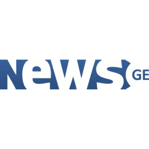 News.ge